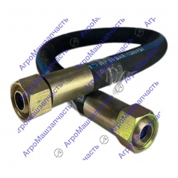 РВД 41*1000 М36*2 1SN КНР\