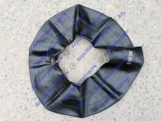 АВТОКАМЕРА 260х508 9,00-20 ЗИЛ-130