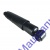 АМОРТИЗАТОР 54327-2915006-10 ЗАД 315/500 МАЗ-5440 6430 2-ХОСН ПНЕВМ