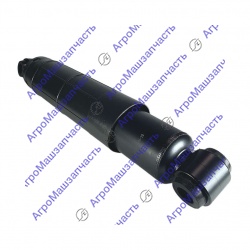 АМОРТИЗАТОР 54327-2915006-10 ЗАД 315/500 МАЗ-5440 6430 2-ХОСН ПНЕВМ