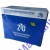 КЛАПАН ЗАЩИТНЫЙ 4Х-КОНТУРНЫЙ МАЗ КАМАЗ 64221-3515310-10