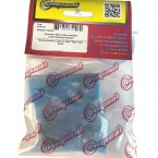 Р/К КПП ГАЗ-3309 33104 3309-1702801 ФИКСАТОРЫ ШТОКА ПЕРЕКЛ RIGINAL