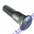 ШПИЛЬКА КОЛ ГАЗ 31011-2403062 М14*1.5*55