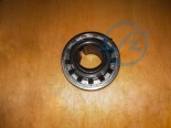 ПОДШИПНИК 1680205