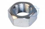 ГАЙКА М20*1,5*16 ШПИЛЬКИ КОЛЕСА ВНУТРЕННЯЯ ГАЗ-53 250565-П29