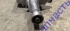 КОРОБКА 3302-1700010-50 ГАЗЕЛЬ-БИЗНЕС, -NEXT УМЗ-4216, А274 EvoTech Е-3 \КИЮБ