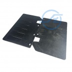 БРЫЗГОВИК ЗАД 2705-5401568-10 КОМПЛ 2 ШТ
