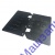 БРЫЗГОВИК ЗАД 2705-5401568-10 КОМПЛ 2 ШТ