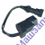 ДАТЧИК СКОРОСТИ ДВ 406 6 ИМП/ОБ 342.3843 КРУГЛ РАЗЪЕМ CARTRONIC