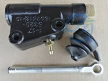 ЦИЛИНДР СЦЕПЛЕНИЯ ГЛАВНЫЙ 5320-1602510-10/5320-1609015