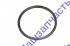 ОБОД МАХОВИКА ЗУБ 740-1005125