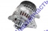 ГЕНЕРАТОР ГАЗ-3302 5122.3771-40 УМЗ-4216 Е-3 95А
