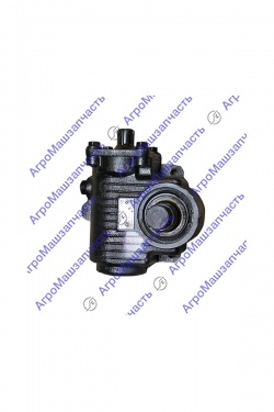 МЕХАНИЗМ РУЛЕВОЙ ГАЗ-3308 3309 ГАЗ-3302-3400014-01 САДКО ЗАВОД