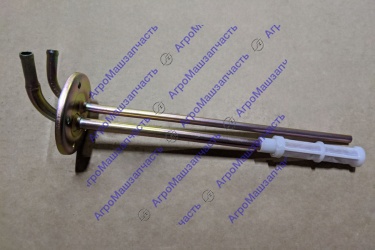 БЕНЗОЗАБОРНИК ГАЗ 3302 2705  2705-1104012