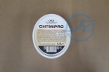 ПАСТА ОЧИЩАЮЩАЯ ДЛЯ РУК CHEMIPRO CH026 500МЛ