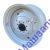 ДИСК КОЛЕСА МТЗ DW16L*34-3107020-01 ЗАД 8ШП МТЗ-82,922 БЗТДИА