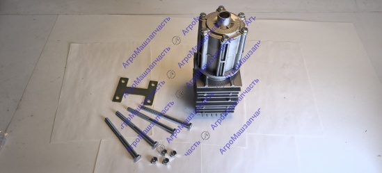 ВЛАГООТДЕЛИТЕЛЬ DZ97259360017 WP10 SHACMAN X3000