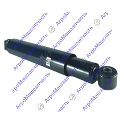АМОРТИЗАТОР ПЕРЕДНИЙ 4370-2905006-10 МАЗ-4370