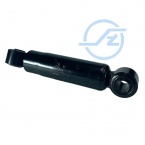 АМОРТИЗАТОР 114-2915019 СИД МАЗ ФЕНОКС\