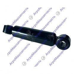 АМОРТИЗАТОР 114-2915019 СИД МАЗ ФЕНОКС\