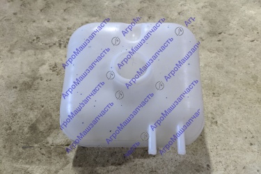 БАЧОК РАСШИРИТЕЛЬНЫЙ 2705-1311010 ГАЗЕЛЬ НОВОГО ОБРАЗЦА