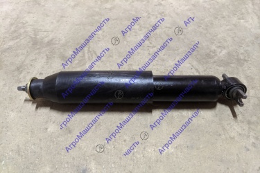 АМОРТИЗАТОР ПЕР ГАЗ-3102-2905004 МАСЛЯНЫЙ ОСВ