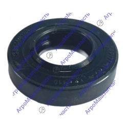 САЛЬНИК 24*46*10/11,4 НАСОСА ГИДРОУСИЛИТЕЛЯ РУЛЯ ЗИЛ-130 131 4331 309777-П