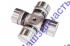КРЕСТОВИНА ГАЗ-53 53-2201025 ВАЛА КАРДАННОГО