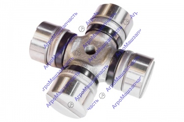 КРЕСТОВИНА ГАЗ-53 53-2201025 ВАЛА КАРДАННОГО