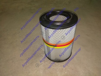 ФИЛЬТР ВОЗДУШ 3110-1109010   ЗМЗ-406
