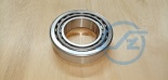 ПОДШИПНИК 7514 СТУПИЦЫ ГАЗ-52