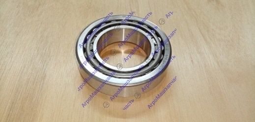 ПОДШИПНИК 7514 СТУПИЦЫ ГАЗ-52