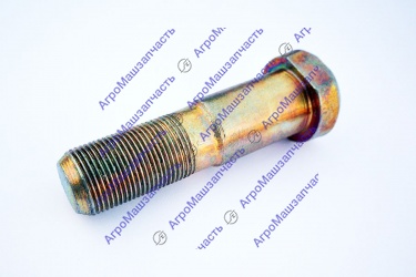 БОЛТ КОЛЕСА ЕВРО 54321-3104051