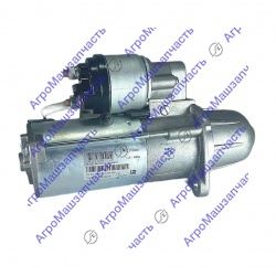СТАРТЕР 6502.3708 АНАЛОГ 42.3708