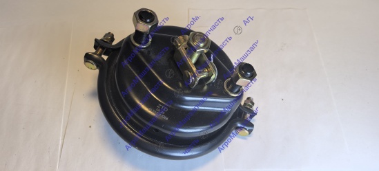 КАМЕРА ТОРМОЗ ПЕР 81.51101.6264 SHACMAN SHAANXI MAN ТИП 24