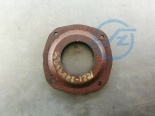 КРЫШКА РУКАВА 1221-2407028 МТЗ-1221