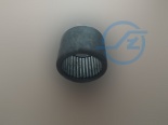ПОДШ 943/25К МАЯТНИКА СОБОЛЬ