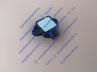 ДАТЧИК ЗАСЛОНКИ ДРОС НРК-1-8 ГАЗ Д406 405 409 АНАЛОГ 406.1130