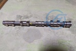 ВАЛ РАСПРЕДЕЛИТЕЛЬНЫЙ 406-1006015