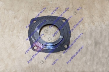 КРЫШКА РУКАВА 50-2407028 МТЗ