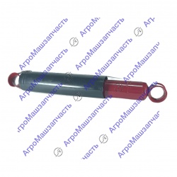 АМОРТИЗАТОР ГАЗ-3302-2905006 ГАЗОМАСЛЯНЫЙ