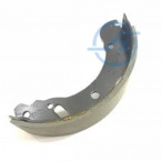 КОЛОДКА ТОРМ ГАЗ-3302-3502090 ЗАД 4ШТ К-Т RIGINAL