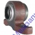 ОПОРА КУЛАКА ТОРМОЗНОГО В СБОРЕ МАЗ 64221-3502024-10