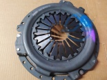 ДИСК 3302-1601090-42 АНАЛОГ SACHS ГАЗЕЛЬ БИЗНЕС NEXT УМЗ ЕВРО-3,4 КАММИНС 2,8 КОРЗИНА