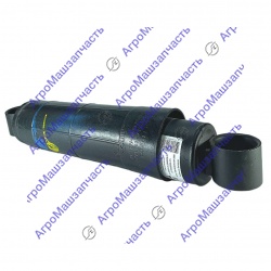 АМОРТИЗАТОР 15.2905006-41 АНАЛОГ А1-237/412.2905006-01 П/П МАЗ БААЗ