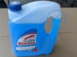 АНТИФРИЗ 5 КГ СИНИЙ SIBIRIA-40 G-11
