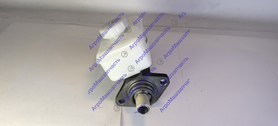 ЦИЛИНДР ТОРМ ГЛ ГАЗ-2410 3110 3302 24-10-3505010-01 С БАЧКОМ БЕЗ ДАТЧ ЗАВОД