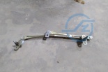 ТЯГА СТЕКЛООЧИСТ УАЗ-469 Н/ОБР СЛ236-5205383/85 2ШТ.