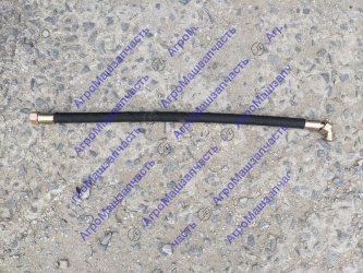 РВД 36*1410 М30*1,5 2SN 0/90