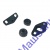 ФИКСАТОР ДВЕРИ БОКОВОЙ 2705-6425310/34 В СБОРЕ ГАЗ-3302, 2705, 3221